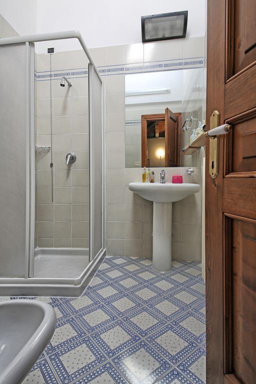 Agriturismo La Breda Guest House San Felice del Benaco Bagian luar foto